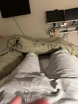 INboy95 online show from 15, 1, 2026