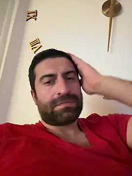 Snapshot of 235BABIKO235 chatting on 15, 12, 2024 235BABIKO235 online show from 15, 12, 2024