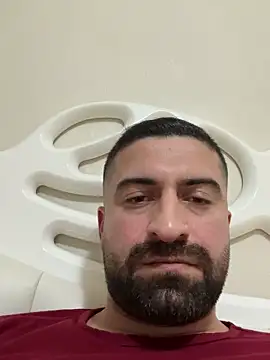 Snapshot of 235BABIKO235 chatting on 22, 12, 2024 235BABIKO235 online show from 22, 12, 2024