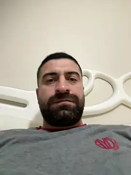 Snapshot of 235BABIKO235 chatting on 25, 12, 2024 235BABIKO235 online show from 25, 12, 2024