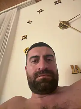 Snapshot of 235BABIKO235 chatting on 13, 1, 2025 235BABIKO235 online show from 13, 1, 2025