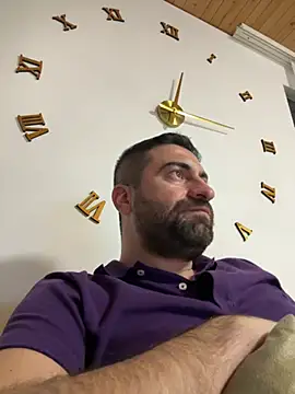 Snapshot of 235BABIKO235 chatting on 16, 2, 2025 235BABIKO235 online show from 16, 2, 2025