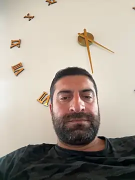 Snapshot of 235BABIKO235 chatting on 10, 9, 2025 235BABIKO235 online show from 10, 9, 2025