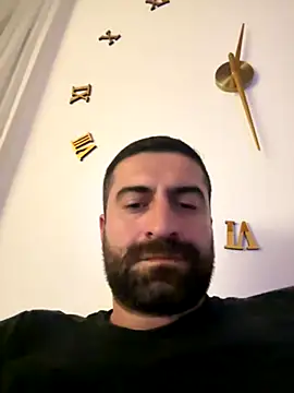 Snapshot of 235BABIKO235 chatting on 6, 10, 2025 235BABIKO235 online show from 6, 10, 2025