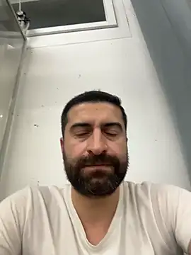 235BABIKO235 online show from 28, 11, 2025