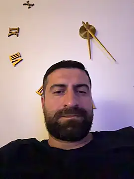 235BABIKO235 online show from 30, 5, 2026