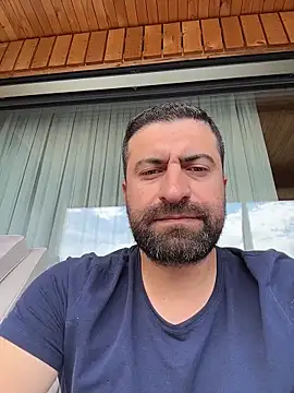 235BABIKO235 online show from 1, 6, 2026