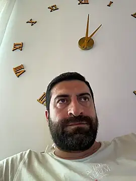 235BABIKO235 online show from 22, 6, 2026