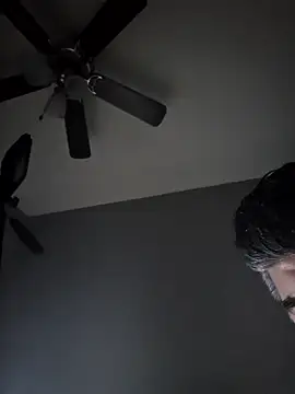 Snapshot of Roatame2 chatting on 27, 2, 2026 Roatame2 online show from 27, 2, 2026