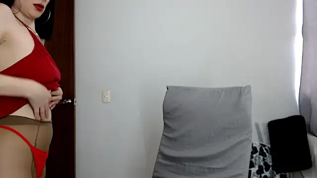 Laura-pervert online show from 29, 3, 2026