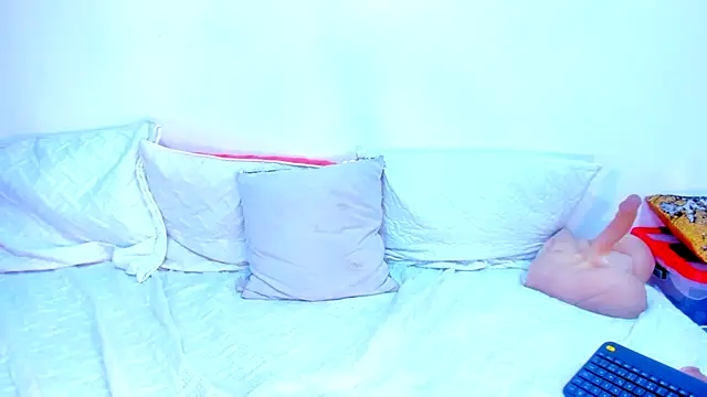 Snapshot of cookplleaser chatting on 21, 12, 2024 cookplleaser online show from 21, 12, 2024