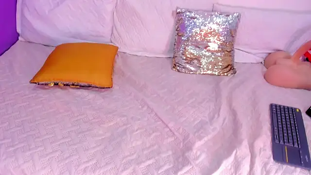 Snapshot of cookplleaser chatting on 19, 2, 2025 cookplleaser online show from 19, 2, 2025