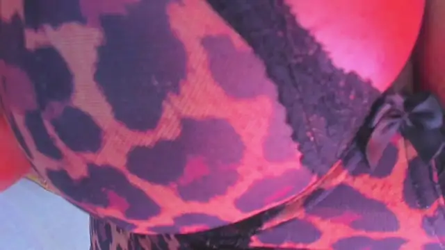 Snapshot of cookplleaser chatting on 20, 2, 2025 cookplleaser online show from 20, 2, 2025