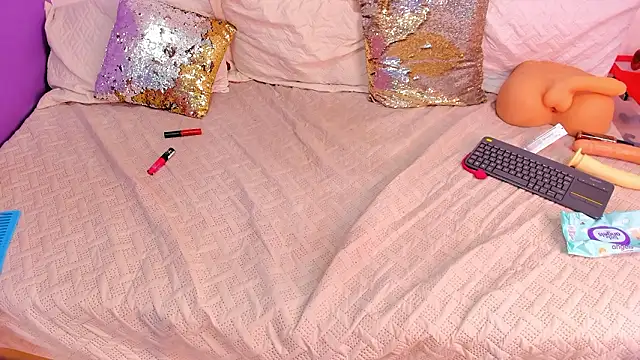 cookplleaser online show from 20, 2, 2026