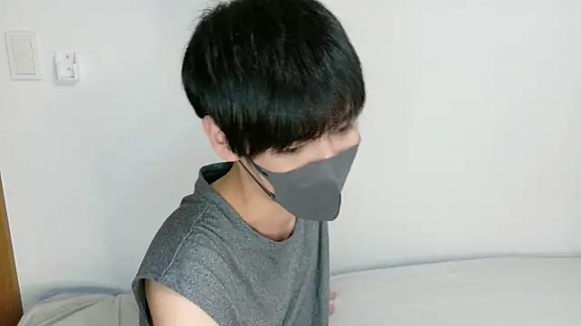 itsme LEON online show from 8, 10, 2025