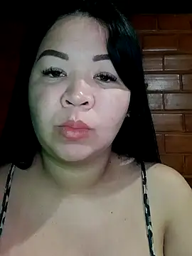 Chantal lopez online show from 22, 12, 2024