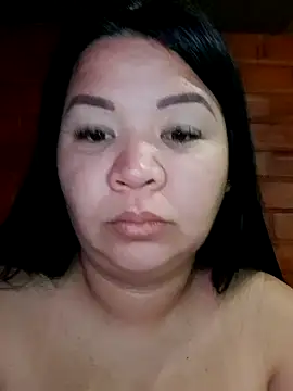 Chantal lopez online show from 26, 12, 2024