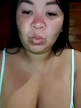 Chantal lopez online show from 11, 1, 2025