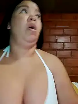 Chantal lopez online show from 21, 1, 2025