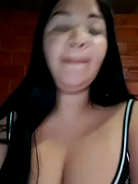 Chantal lopez online show from 24, 1, 2025