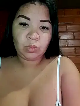 Chantal lopez online show from 1, 2, 2025