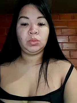 Chantal lopez online show from 6, 2, 2025