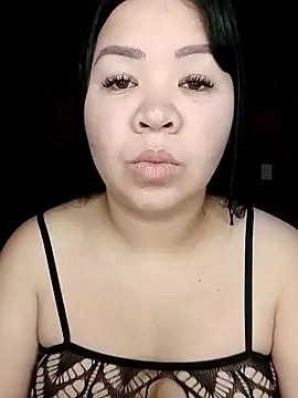 Chantal lopez online show from 14, 9, 2025