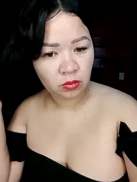 Chantal lopez online show from 27, 9, 2025