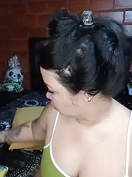 Chantal lopez online show from 5, 6, 2026