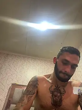 Snapshot of openmind_boy chatting on 12, 3, 2025 openmind boy online show from 12, 3, 2025