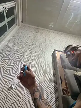 Snapshot of openmind_boy chatting on 13, 2, 2026 openmind boy online show from 13, 2, 2026