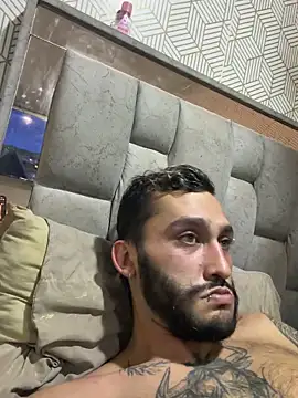 Snapshot of openmind_boy chatting on 26, 2, 2026 openmind boy online show from 26, 2, 2026