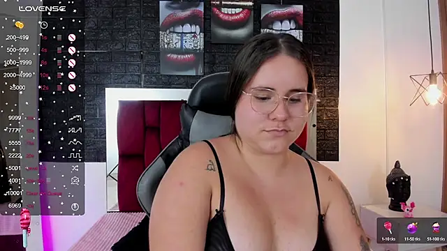 April1 sc online show from 22, 3, 2025