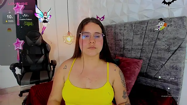 April1 sc online show from 27, 10, 2025