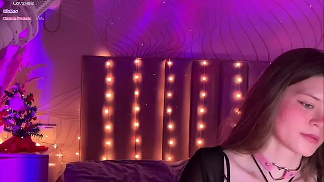 tvoisortangela online show from 18, 1, 2025