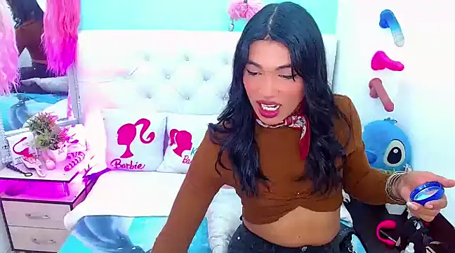 antonela xxx online show from 21, 2, 2025