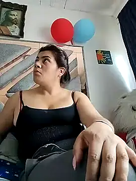 Snapshot of naughty-sharlot chatting on 6, 12, 2024 naughty-sharlot online show from 6, 12, 2024