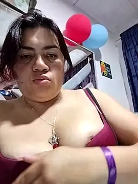 Snapshot of naughty-sharlot chatting on 6, 12, 2024 naughty-sharlot online show from 6, 12, 2024