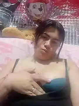 Snapshot of naughty-sharlot chatting on 31, 12, 2024 naughty-sharlot online show from 31, 12, 2024