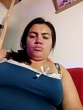 Snapshot of naughty-sharlot chatting on 6, 1, 2025 naughty-sharlot online show from 6, 1, 2025