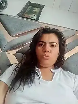 Snapshot of naughty-sharlot chatting on 7, 1, 2025 naughty-sharlot online show from 7, 1, 2025