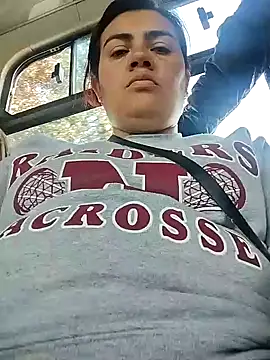 Snapshot of naughty-sharlot chatting on 9, 1, 2025 naughty-sharlot online show from 9, 1, 2025