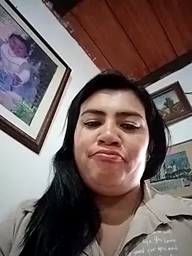 Snapshot of naughty-sharlot chatting on 28, 1, 2025 naughty-sharlot online show from 28, 1, 2025