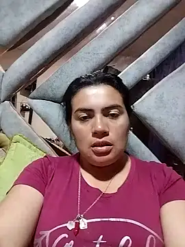 Snapshot of naughty-sharlot chatting on 20, 2, 2025 naughty-sharlot online show from 20, 2, 2025