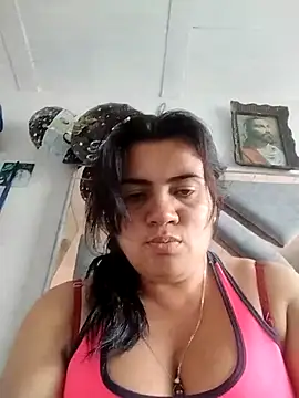 Snapshot of naughty-sharlot chatting on 17, 3, 2025 naughty-sharlot online show from 17, 3, 2025