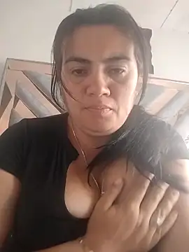 Snapshot of naughty-sharlot chatting on 16, 9, 2025 naughty-sharlot online show from 16, 9, 2025