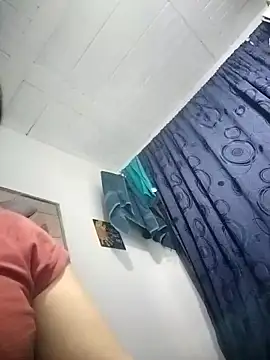 naughty-sharlot online show from 15, 11, 2025