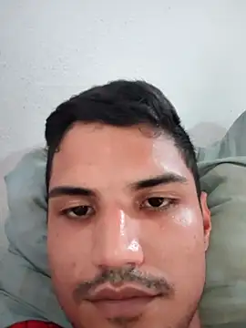 tonyessy09 online show from 3, 5, 2026