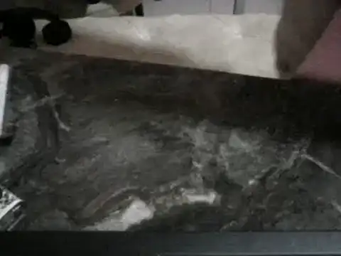 Snapshot of DateMike94 chatting on 16, 1, 2025 DateMike94 online show from 16, 1, 2025