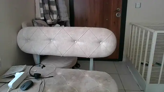 Snapshot of DateMike94 chatting on 21, 11, 2025 DateMike94 online show from 21, 11, 2025